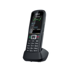 Auerswald COMfortel M-730 DECT-Handset