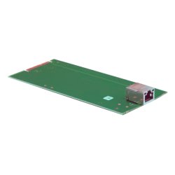 Auerswald COMpact NET-Modul fr COMpact 5200/5200R/5500R