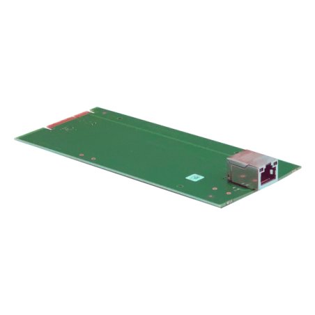 Auerswald COMpact NET-Modul network switch module