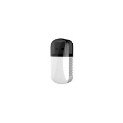 Auerswald D-Stick EZC-5200BS Bluetooth extension