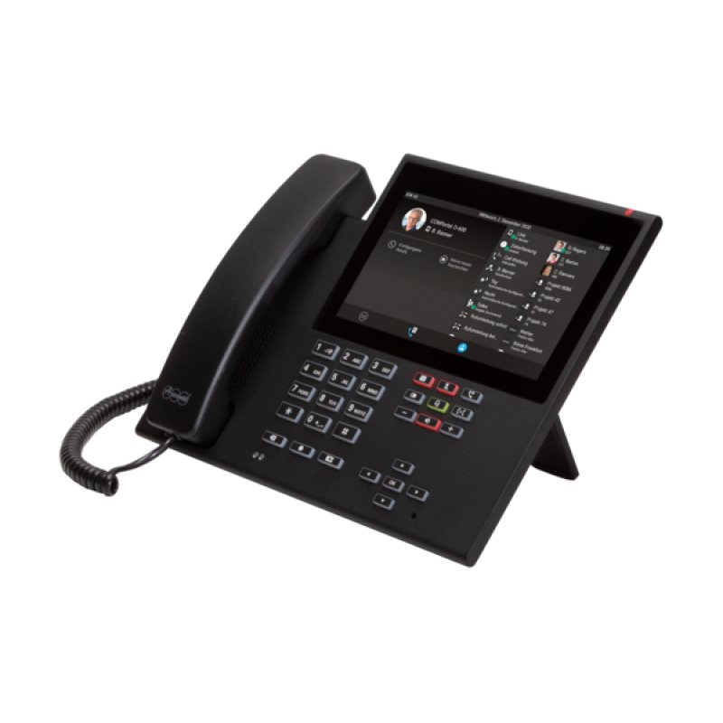 Auerswald COMfortel D-600 SIP-Telefon