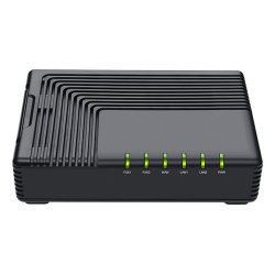 Auerswald 2-Port ATA FTA5102E2