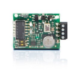 Auerswald a/b-Schaltmodul fr TFS-Dialog 200