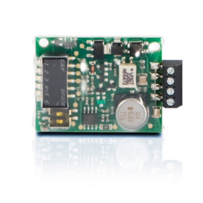 Auerswald a/b-Schaltmodul fr TFS-Dialog 200