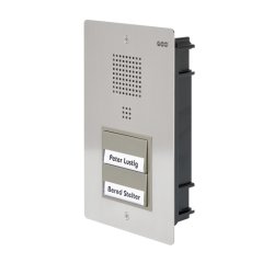 Auerswald TFS-Dialog 312 Trsprecheinrichtung