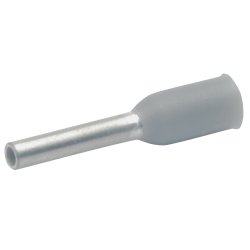 Klauke 166GRL electrical terminals