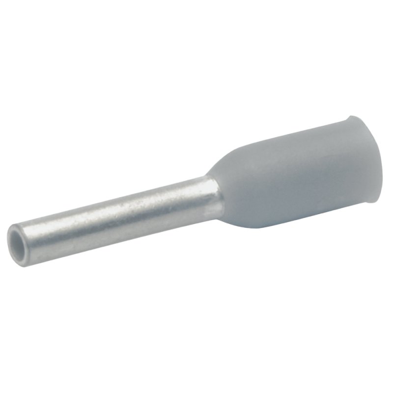 Klauke 166GRL terminal électrique