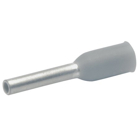 Klauke 166GRL terminal électrique