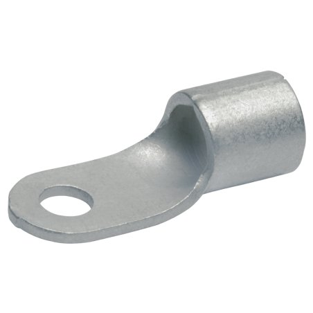 KLAU Quetschkabelsch 16506 4-6qmm