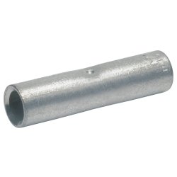 Klauke 30R wire connector Grey