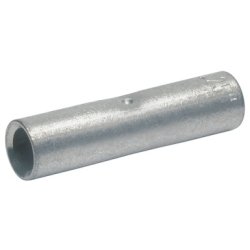 Klauke 31R electrical terminals