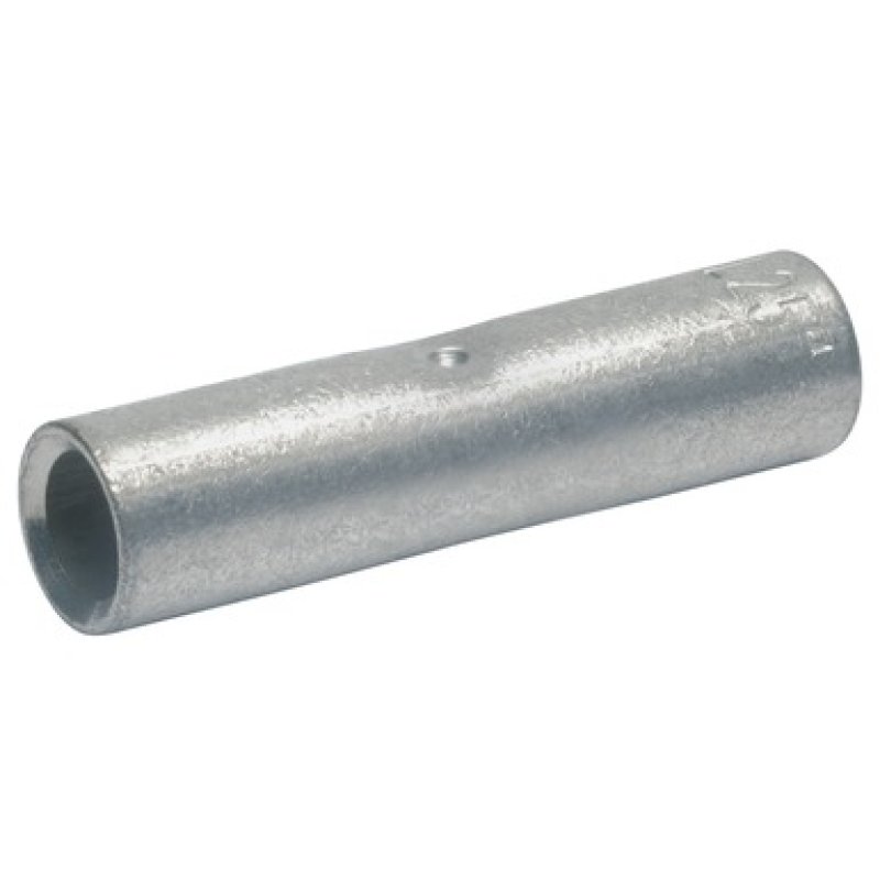 Klauke 31R electrical terminals