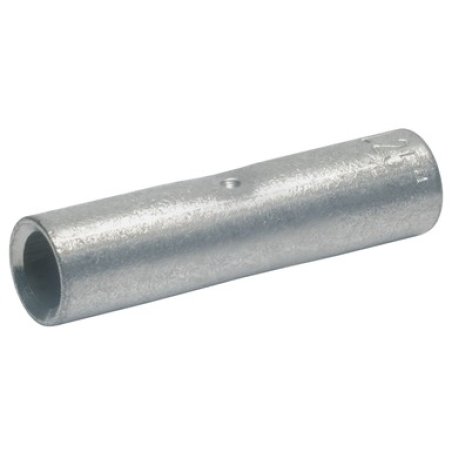 Klauke 31R electrical terminals