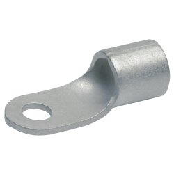KLAU Quetschkabelsch 16305 1,5-2,5qmm
