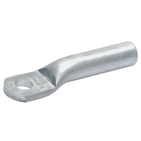 Klauke 209R12 electrical terminals