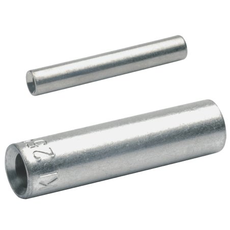 Klauke SV1525 electrical terminals