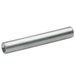 Klauke SV4 terminal électrique