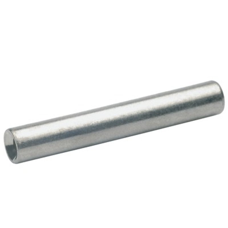 Klauke SV4 electrical terminals