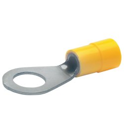 KLAU Kabelschuh 6508 4,0-6,0qmm M8