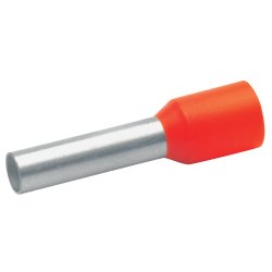KLAU Aderendhlse 174/12 OR 4,0-12mm