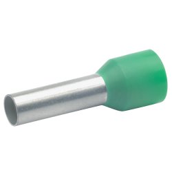 KLAU Aderendhlse 175/12 GN 6,0-11,5mm