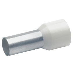 KLAU Aderendhlse 177/12 Elf 16,0-12,0mm
