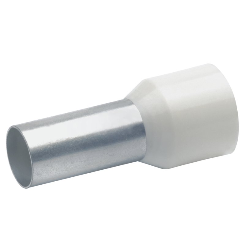 KLAU Aderendhlse 177/12 Elf 16,0-12,0mm