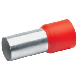 Klauke 48225 electrical terminals
