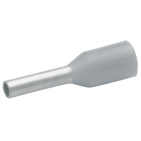 KLAU Aderendhlsen 47012 0,75-12mm