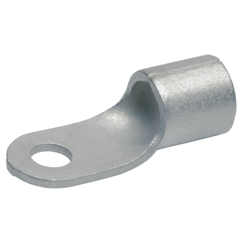 Klauke 166010 electrical terminals