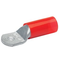 Klauke 605R12 terminal électrique