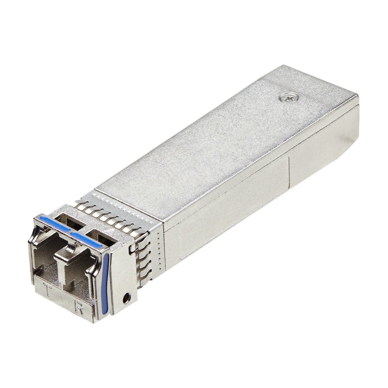 MODULE SFP28 COMPATIBLE HPE JL 486A SMF 10KM LC 1310NM