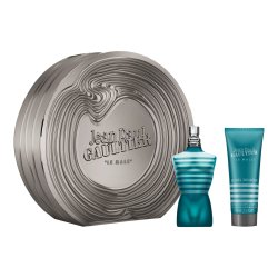 Jean Paul Gaultier Le Male Eau de Toilette Set 2 pc(s)