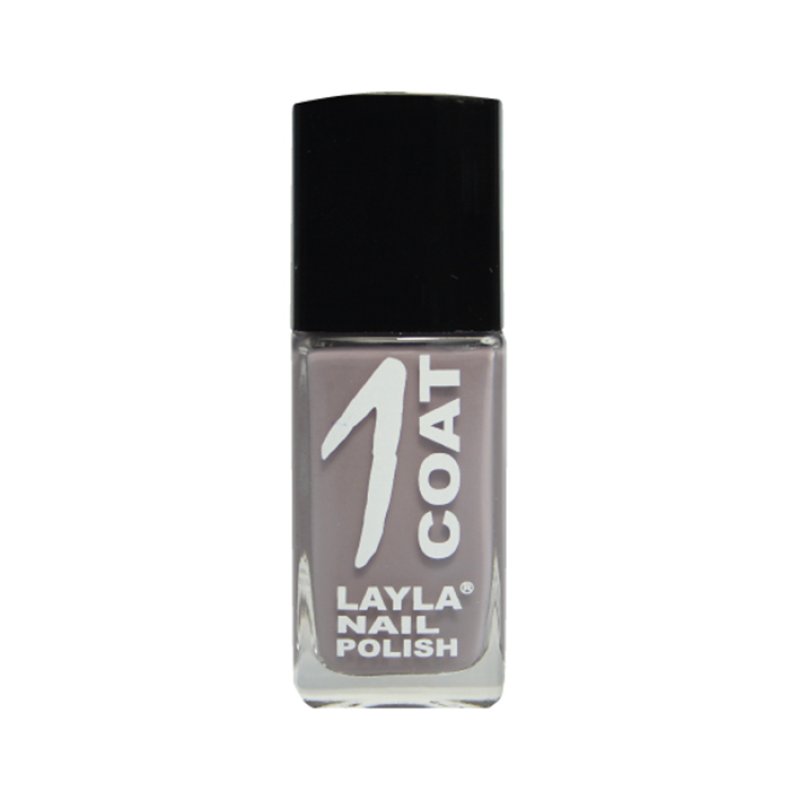 Layla One Coat Nail Polish No. 14