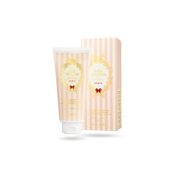 PUPA Milano Miss Princess 300 ml Shower milk Women