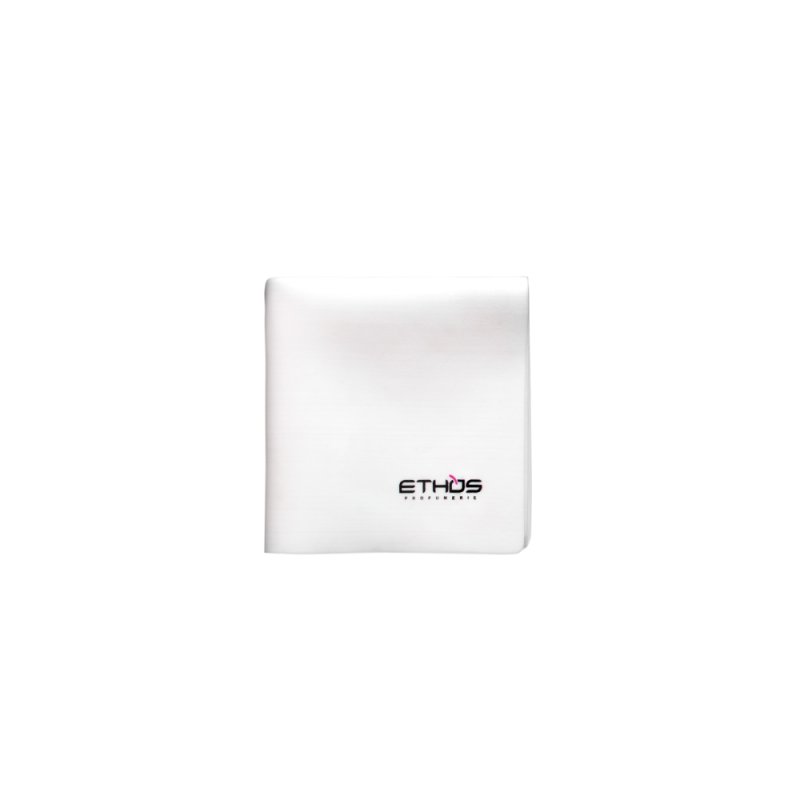 Ethos Purify Tissu démaquillant
