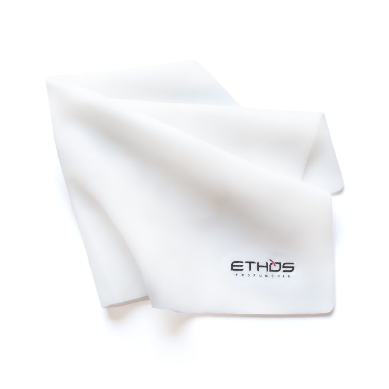 Ethos Purify Tissu démaquillant