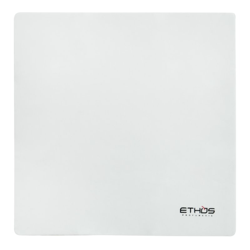 Ethos Purify Makeup remover cloth
