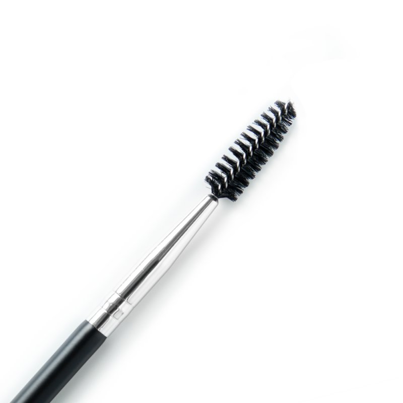 Ethos Eye Brown - Pennello Doppio Sopracciglia