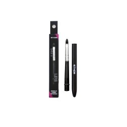 Ethos Lips - Pennello Labbra Retraibile Flat Dense Lipstick brush