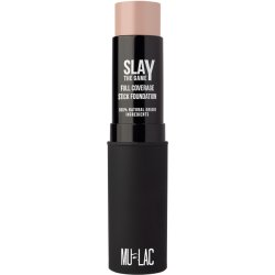 MULAC Slay The Game Multi-Use Stick Foundation