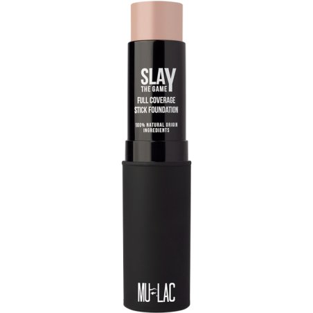 MULAC Slay The Game Multi-Use Stick Foundation