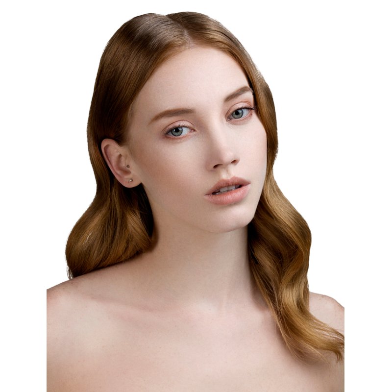 MULAC Slay The Game Multi-Use Stick Foundation