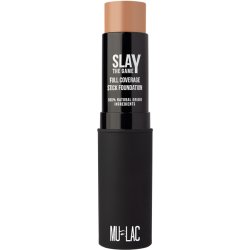 Mulac Cosmetics Slay The Game Bâton Crème 6Y Giselle