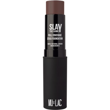 Mulac Stick Foundation 10R