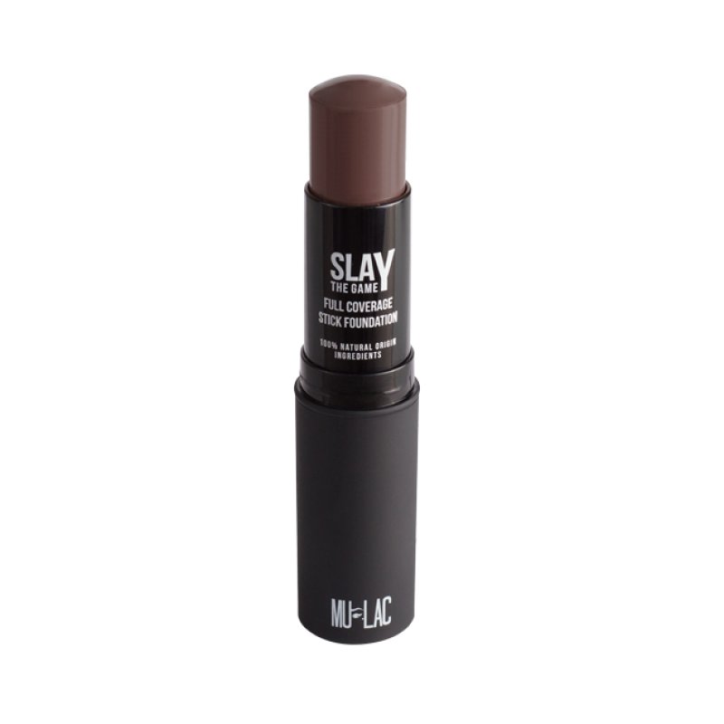 Mulac Stick Foundation 10R