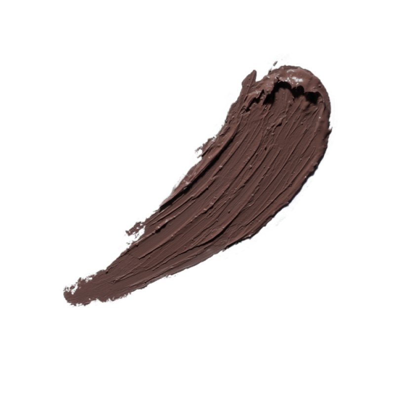 Mulac Stick Foundation 10R