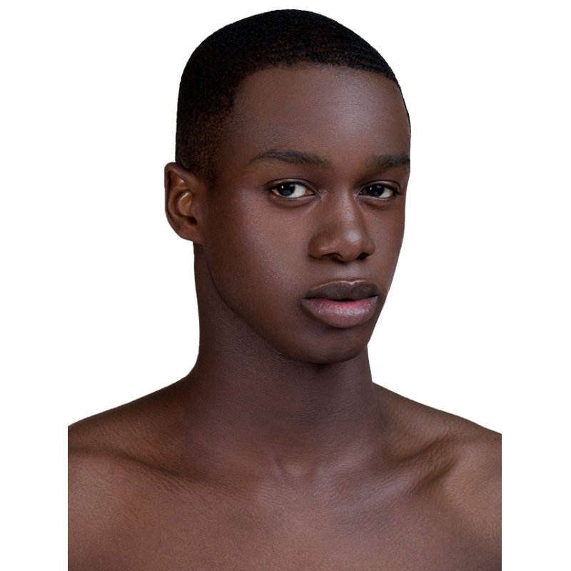 Mulac Cosmetics Slay The Game Bâton Crème 10R Grace J.