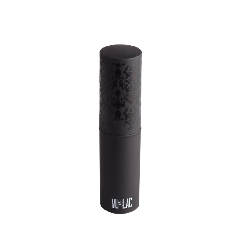 Mulac Stick Foundation 10R