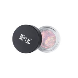 Mulac Cosmetics Illuminanti Strobing Cream Chaos